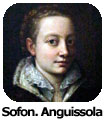 Sofonisba Anguissola